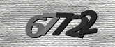 Imej captcha