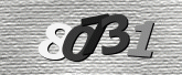 Imej captcha