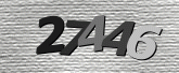 Imej captcha