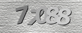 Imej captcha
