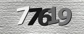 Imej captcha
