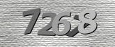 Imej captcha
