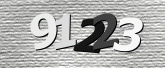 Imej captcha