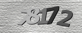 Imej captcha