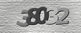 Imej captcha