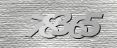 Imej captcha