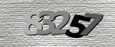 Imej captcha