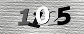 Imej captcha