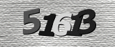 Imej captcha