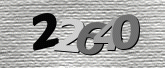 Imej captcha