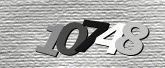 Imej captcha