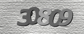 Imej captcha