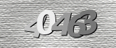 Imej captcha