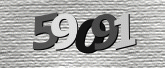 Imej captcha