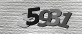 Imej captcha