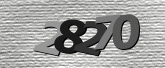 Imej captcha