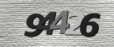 Imej captcha