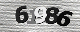 Imej captcha