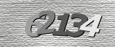 Imej captcha