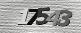 Imej captcha