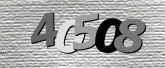 Imej captcha