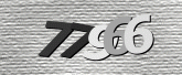 Imej captcha