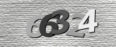 Imej captcha