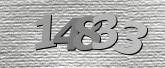 Imej captcha