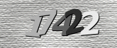 Imej captcha