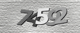 Imej captcha