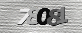 Imej captcha