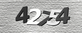 Imej captcha