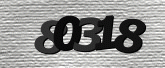 Imej captcha