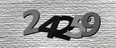 Imej captcha