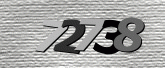 Imej captcha