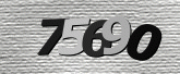 Imej captcha