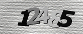 Imej captcha