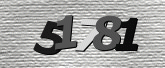 Imej captcha