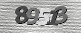 Imej captcha