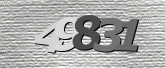 Imej captcha