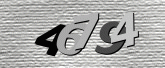 Imej captcha