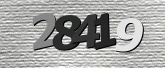 Imej captcha
