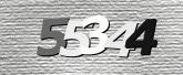 Imej captcha