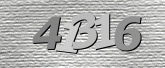 Imej captcha