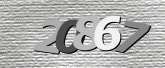 Imej captcha