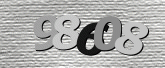 Imej captcha