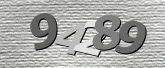 Imej captcha