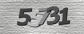 Imej captcha