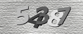 Imej captcha