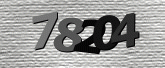 Imej captcha